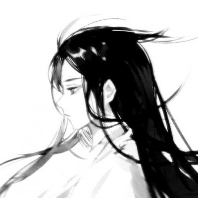 迪丽热巴和素人合影