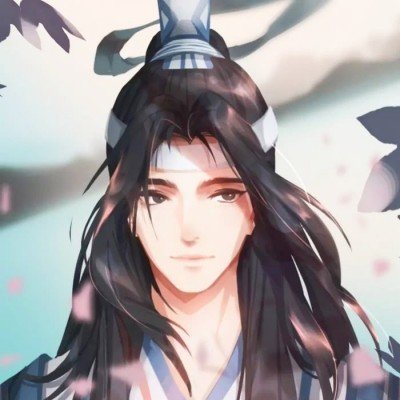 以为熊猫练出了4块腹肌