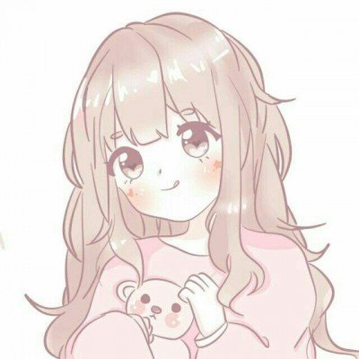 方圆八百米